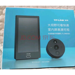 u8.com官网-2026年智能摄像头对比测评：小米云台版2K、华为、TP-Link、乐视和大华哪款最值得购买？