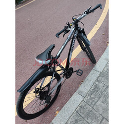 意大利顶级著名自行车品牌FRW福伦王新开天猫旗舰店骑行纪元半岛体育- 半岛体育官方网站- 半岛体育APP下载