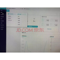 U8国际- U8国际官方网站- U8体育APP下载服务器有哪些端口？常用的有哪些？风险高的又有哪些呢？