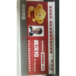 U8国际- U8国际官方网站- U8体育APP下载双胞胎姐妹（中国）官方网站IOS安卓手机APP下载安装