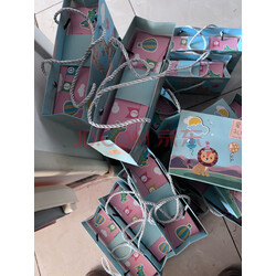 伟德bv1946官网盱眙新生儿剪断手指事件后续：助产士停职医院致歉！