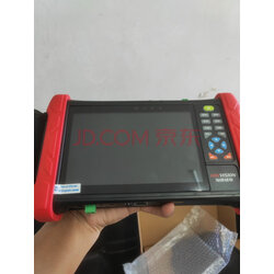 小心驶得万年船 作者:夏逢 编辑:茂贞 风品:彦规 来源:首财首条财经研究院 大浪淘沙