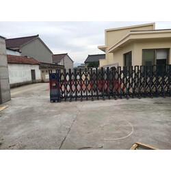 2026年3月防火门厂家半岛体育- 半岛体育官方网站- 半岛体育APP下载评测报告：学校门堆积门工业提升门楼宇门机库门公司选择指南