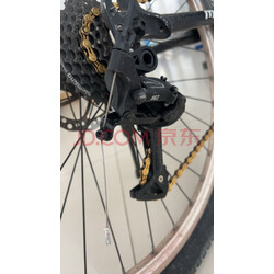 金年会- 金年会体育- 金年会官方网站全世界十大顶级自行车品牌排行-自行车品牌排名