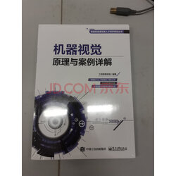 deepseek生成出来代码怎么使用开云APP下载