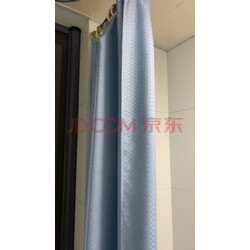 MK体育APP浙江百川取得一种防水布贴布自动化复合设备专利