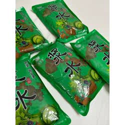 聚焦天水商贸行业的发展趋势与机遇