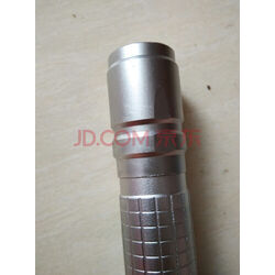 【锂电池激光笔】锂电池激光笔哪款好?看实拍