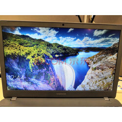 三星np8500gm-x0dcn