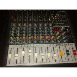 【唐龙太极演出音箱】唐龙太极演出音箱哪款好