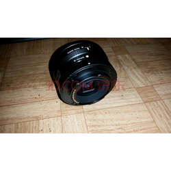 摄接圈微距转接环自动对焦适用索尼A7M2 A7