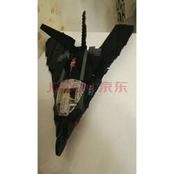 老舵手军事模型