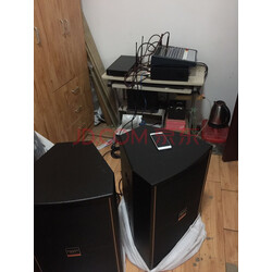 【唐龙太极演出音箱】唐龙太极演出音箱哪款好