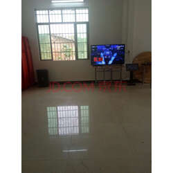 【唐龙太极演出音箱】唐龙太极演出音箱哪款好