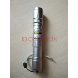 【锂电池激光笔】锂电池激光笔哪款好?看实拍