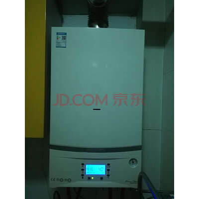 诺科壁挂炉怎么样用户反馈差吗？体验评测