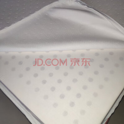 网易严选乳胶床垫怎么样三个月后吐槽点评!问题反馈