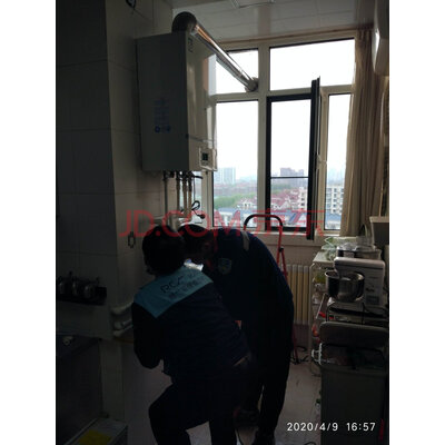 诺科壁挂炉怎么样用户反馈差吗？体验评测
