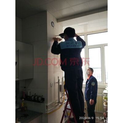 诺科壁挂炉怎么样用户反馈差吗？体验评测