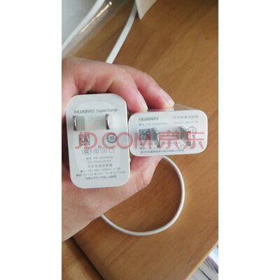 真相求知:得到阅读器怎么样?分析质量差不差呢?