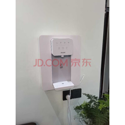 老板净水器怎么样反馈真假