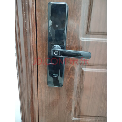 凯迪仕F1怎样？用户测评质量如何