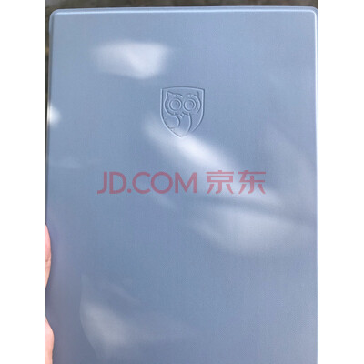 得到阅读器怎么样?千万不要被忽悠了!使用曝光
