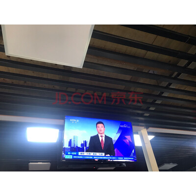 真实揭秘长虹 43D5PF怎么样？一个月使用彻底后悔吗