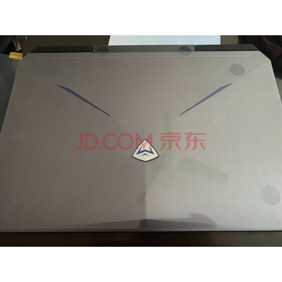 机械师浩空T90Plus荣耀版怎么样很差吗?用了三个多月感受很差？？