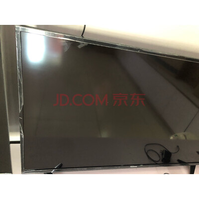 长虹 42M1到底咋样