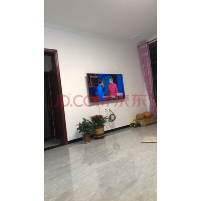 TCL 65L8怎么样质量好不好?彻底后悔了？