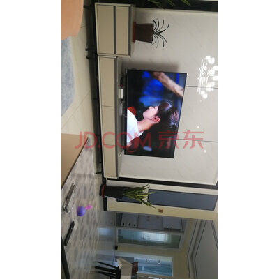 长虹55D8P真好？