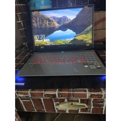 机械师逐空T58荣耀版怎么样质量差不差?买了会后悔吗？