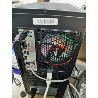 武极星耀G22怎么样?非常后悔了是真的吗?真实点评
