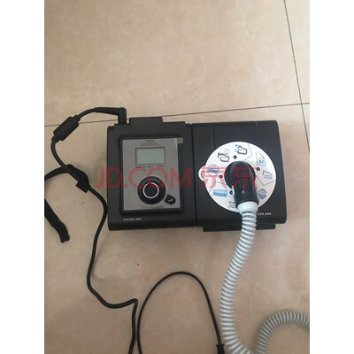 飞利浦呼吸机全自动升级款567P怎么样三个月后吐槽点评!问题反馈