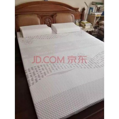 清幽雅竹床垫真实使用感受,优点评测公布