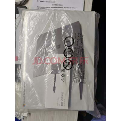 微软 Surface Laptop 3怎么样?千万不要被忽悠了!使用曝光