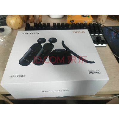 NOLO CV1 PRO怎么样口碑差不差？后悔真的吗?
