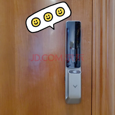 鹿客S30真实使用经验爆料，不看后悔死了！