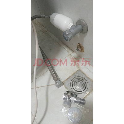 希箭智能马桶怎么样？一个月使用彻底后悔吗?真实揭秘