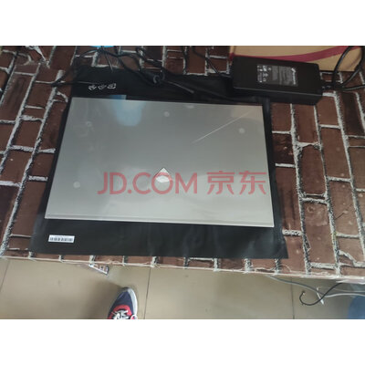 机械师逐空T58竞技版怎么样口碑差不差?一个月彻底后悔吗!!!
