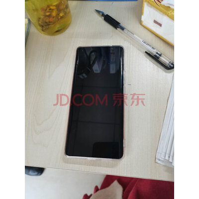 vivo iQOO 5 Pro 赛道版怎么样?使用三个月彻底后悔了,内幕缺点