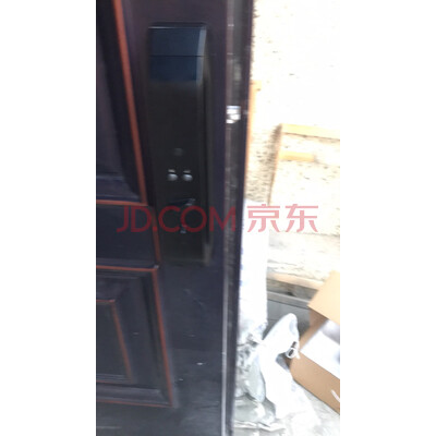 德施曼R7真实用户反馈,很多用户点赞
