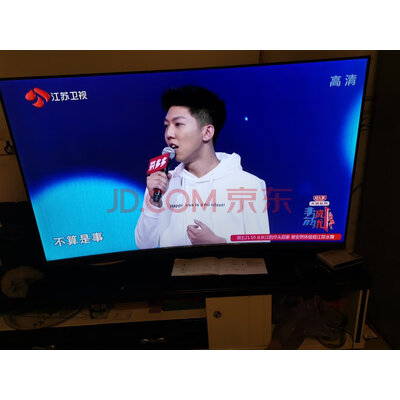 揭秘使用TCL 65T3怎么样?一个月亲身使用感受