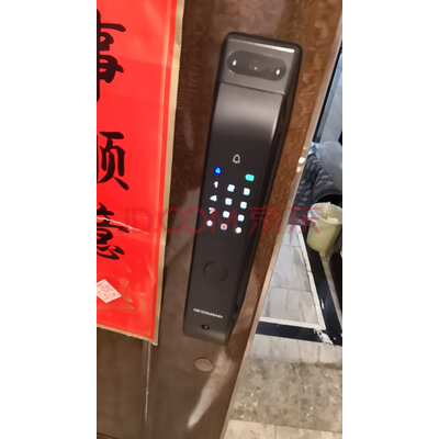 德施曼Q5M揭露评测，真实感受分析