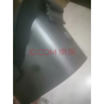 大朋 DPVR P1 Pro怎么样，小心忽悠，不要被表象迷惑！