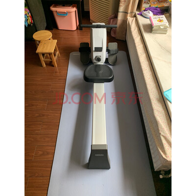 曝光揭露京东京造 划船机怎么样很差吗?用了三个多月感受