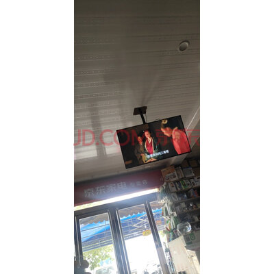 海尔55R1不要被忽悠，参考用户分享！