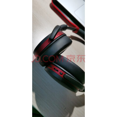 森海塞尔HD4.40BT怎么样？一个月使用彻底后悔吗?真实揭秘