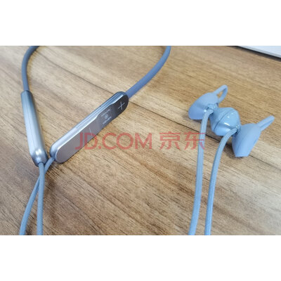 荣耀 HONOR xSport PRO AM66怎么样质量差不差呢？重要提醒